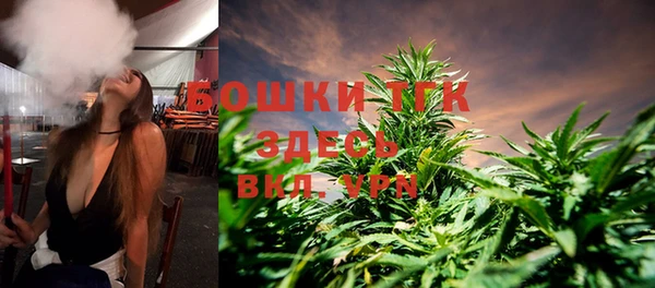 твердый Новокубанск