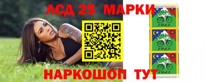 индика Первоуральск