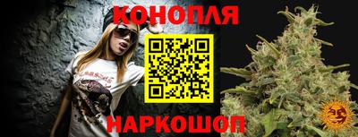 индика Первоуральск